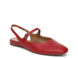 Naturalizer Anikka Mary Jane Flat