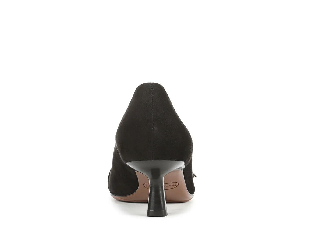 Franco Sarto Rainey Pump