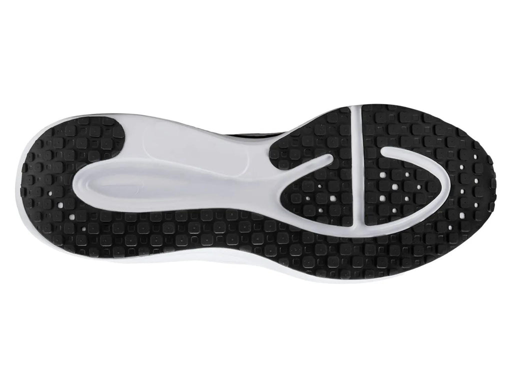 Nike Revolution 8 Running Shoe - Men's