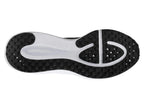 Nike Revolution 8 Running Shoe - Men's