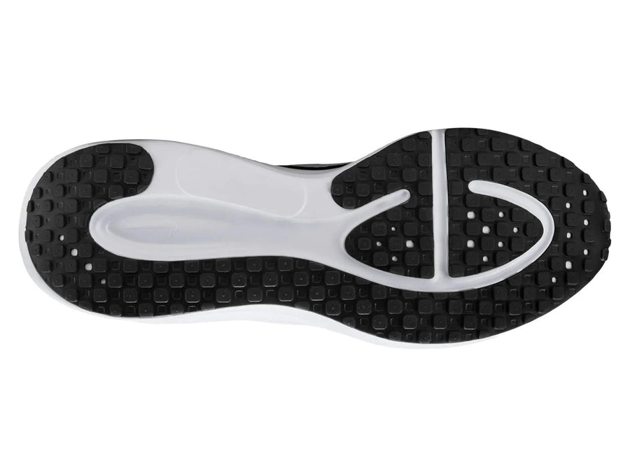 Nike Revolution 8 Running Shoe - Men's
