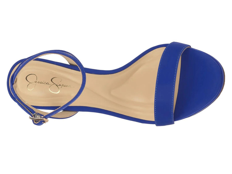Jessica Simpson Divra Sandal