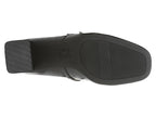 Naturalizer Dancing Mary Jane Pump
