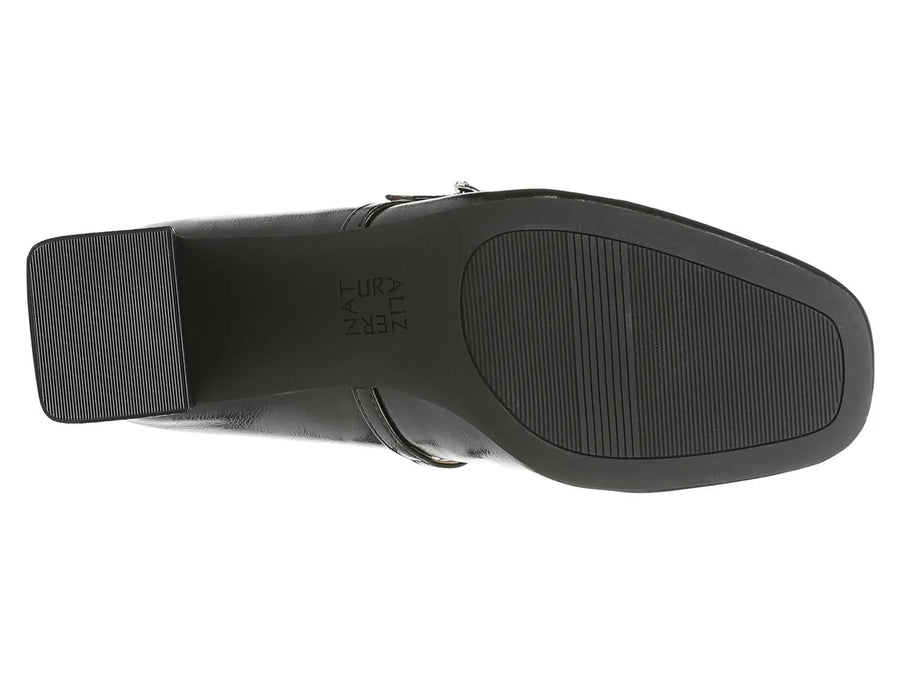 Naturalizer Dancing Mary Jane Pump