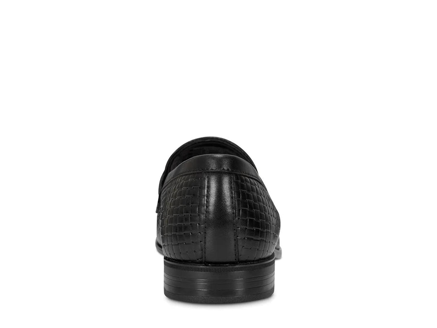 Rockport Cory Penny Loafer