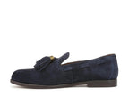 Franco Sarto Hartlie Loafer