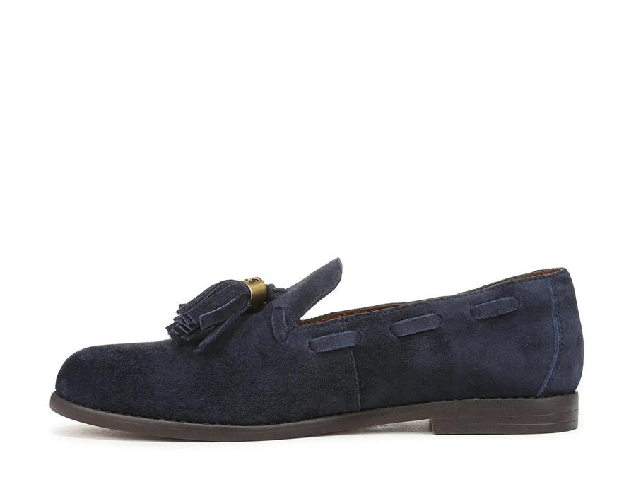 Franco Sarto Hartlie Loafer