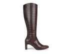 Naturalizer Nona Boot