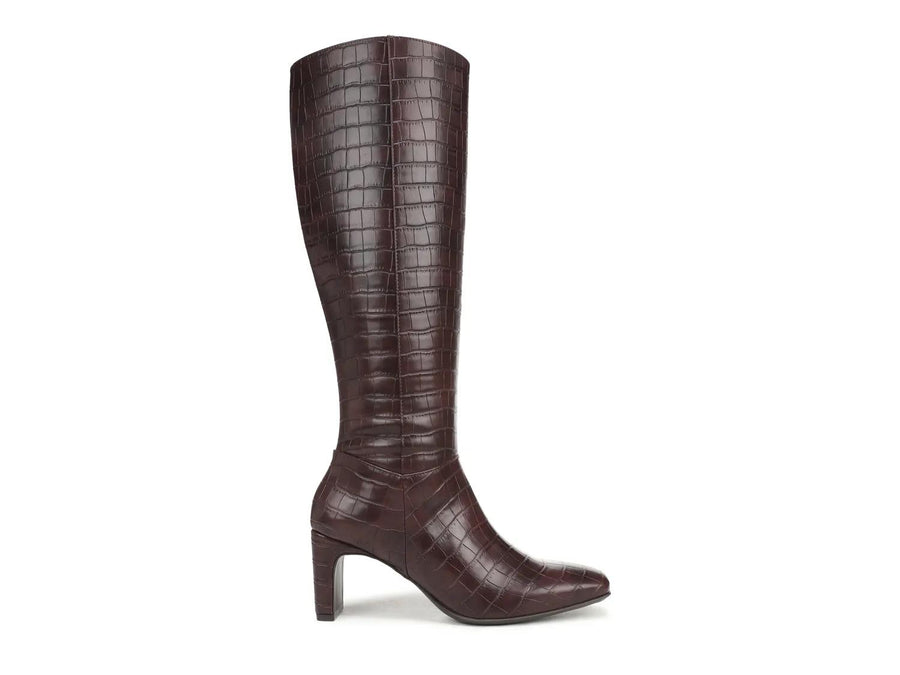 Naturalizer Nona Boot