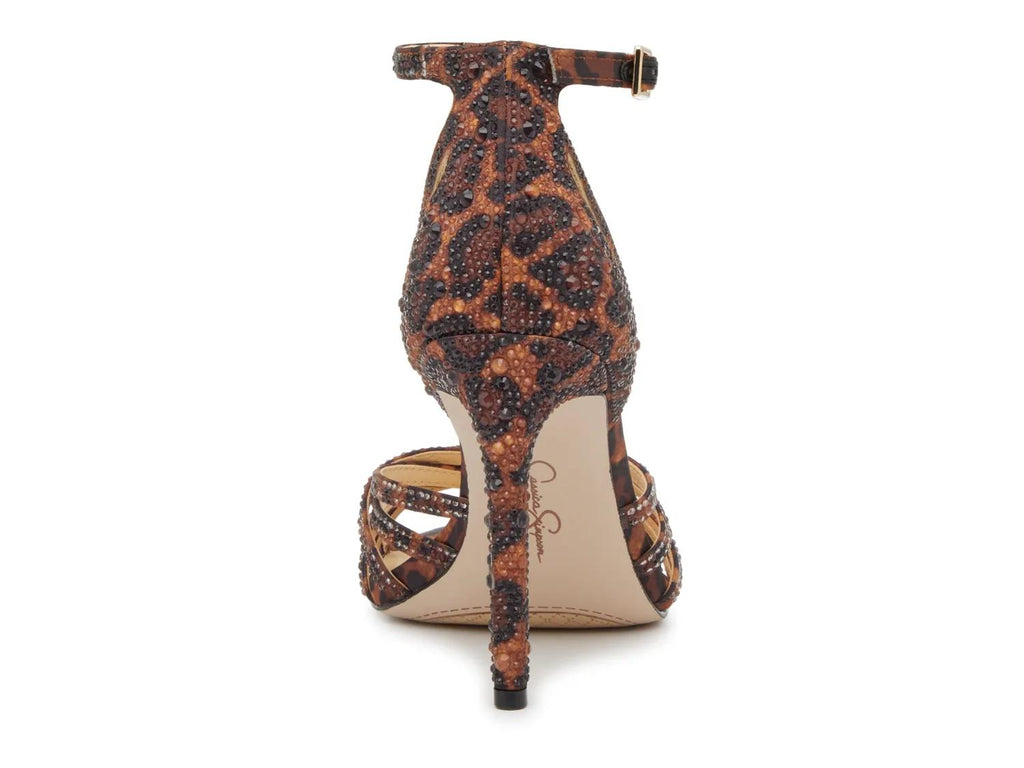 Jessica Simpson Jullete Sandal