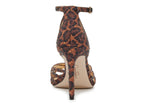 Jessica Simpson Jullete Sandal