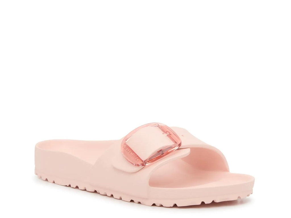 Birkenstock Madrid Big Buckle Sandal - Women's