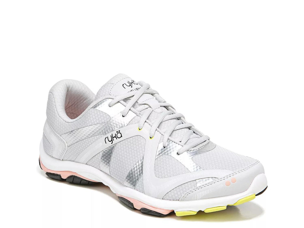 Ryka Influence Sleet Training Shoe - Women's