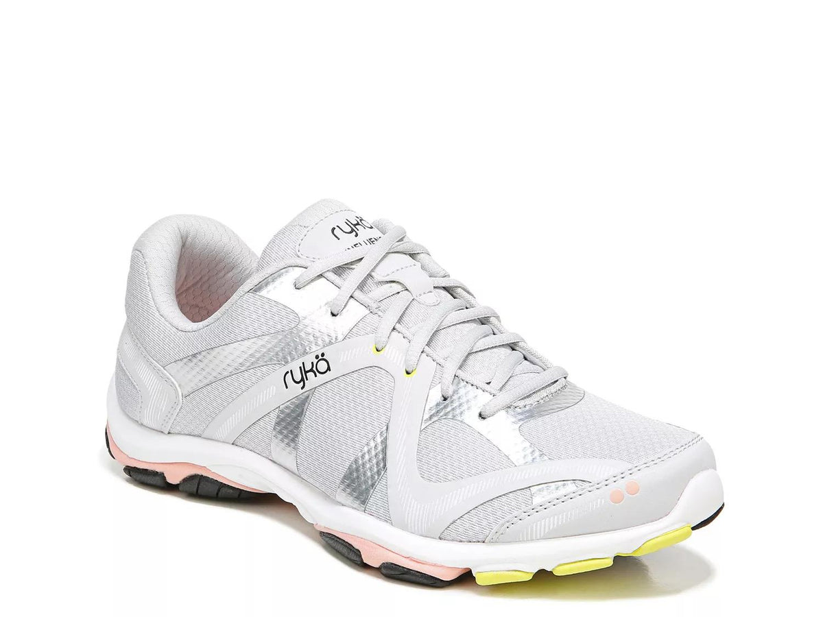 Ryka Influence Sleet Training Shoe - Women's