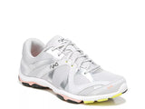 Ryka Influence Sleet Training Shoe - Women's