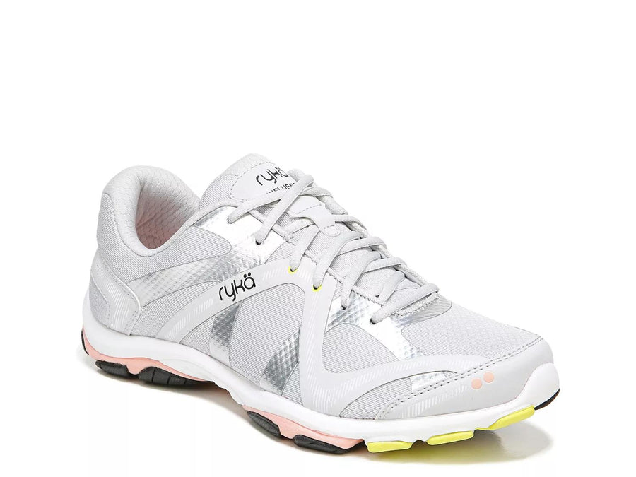 Ryka Influence Sleet Training Shoe - Women's