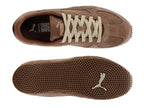 Puma ST Track Sneaker - Women's