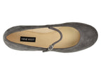 Nine West Classik Ballet Flat