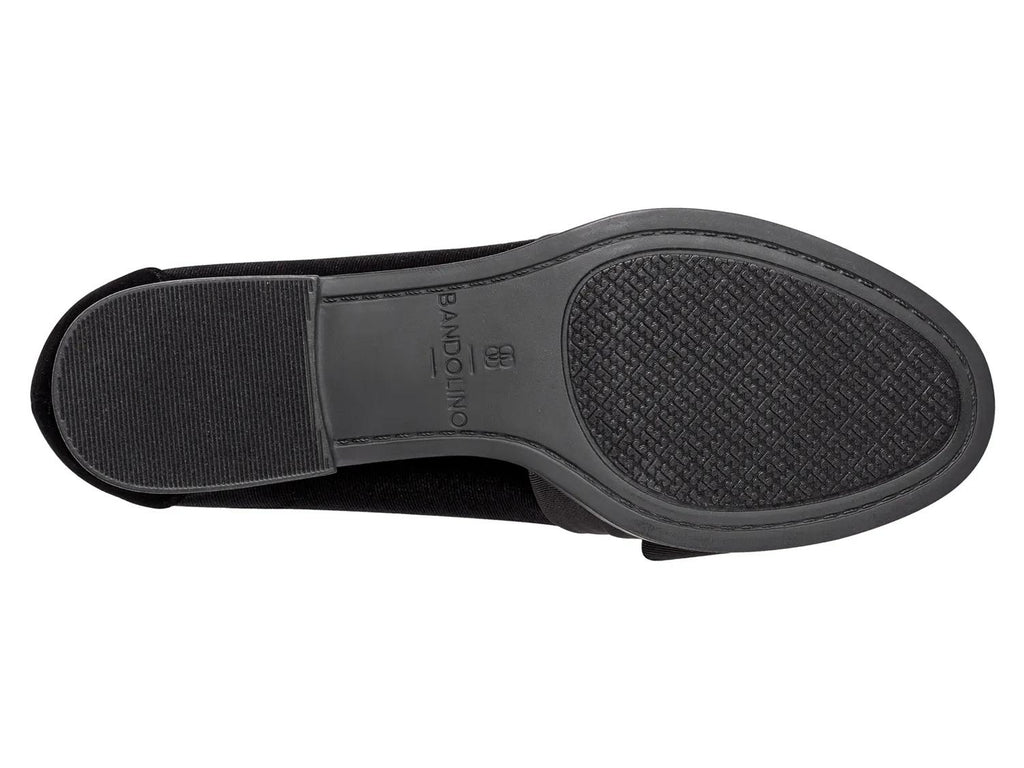 Bandolino Lindio Loafer