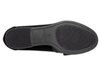 Bandolino Lindio Loafer