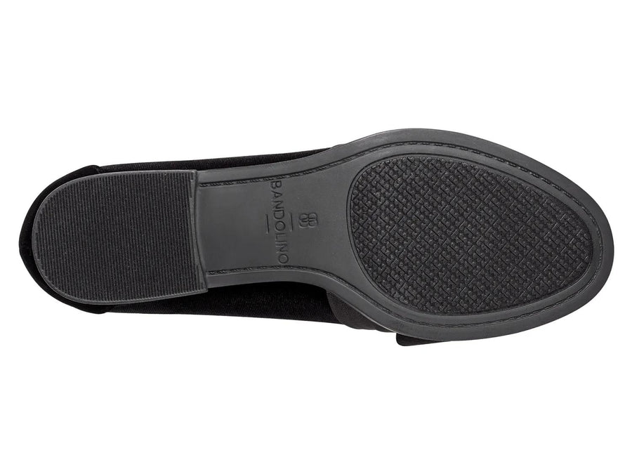 Bandolino Lindio Loafer