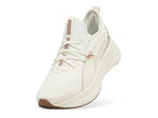 Puma Sabrina Sneaker - Women's