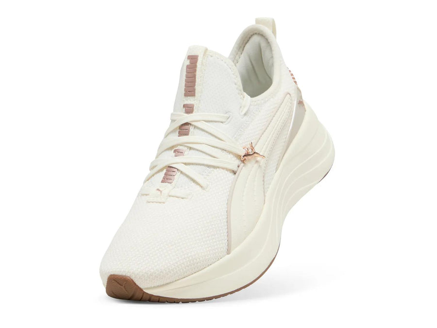 Puma Sabrina Sneaker - Women's
