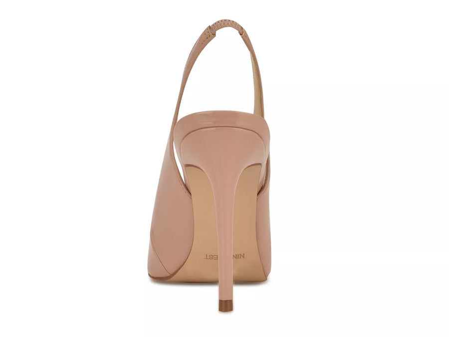 Nine West Feather Pump