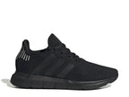 Adidas Swift Run 1.0 Sneaker - Women's