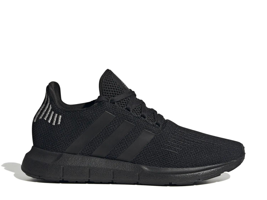 Adidas Swift Run 1.0 Sneaker - Women's