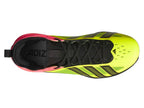Adidas Adizero Impact.3.0 Baseball Cleat - Men's