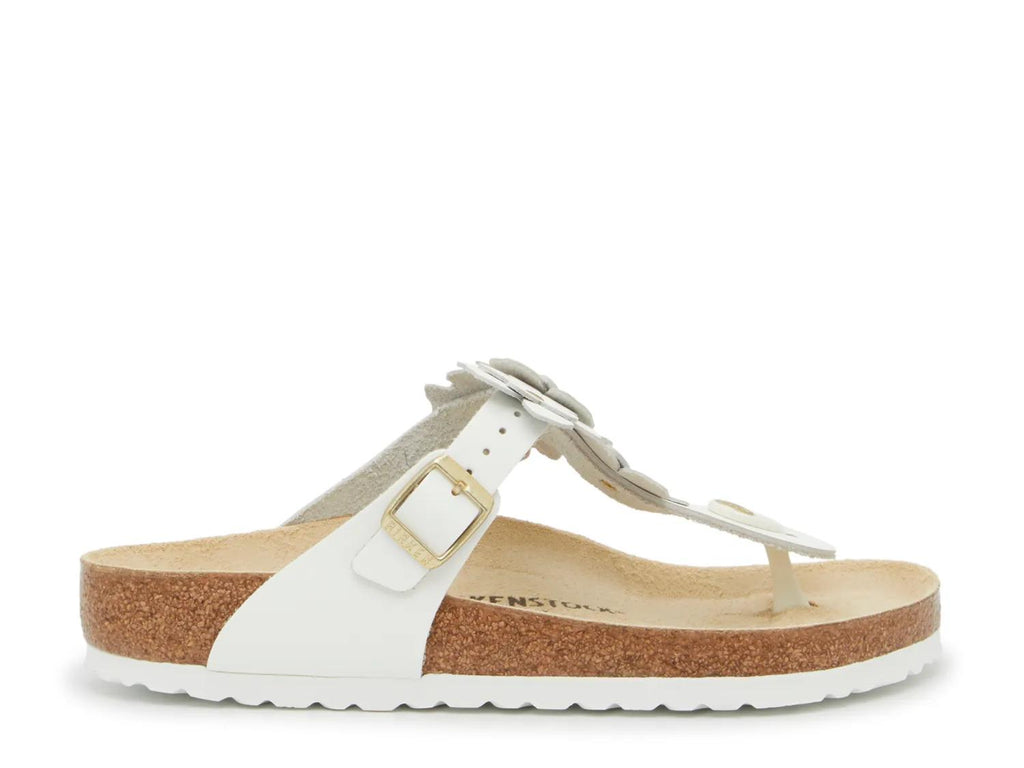 Birkenstock Gizeh Sandal - Women's
