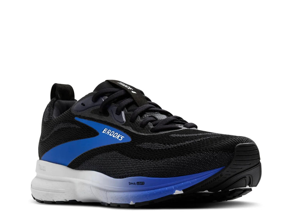 Brooks Trace 4 Running Shoe - Men's