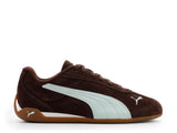 Puma Replicatch Sneaker - Women's