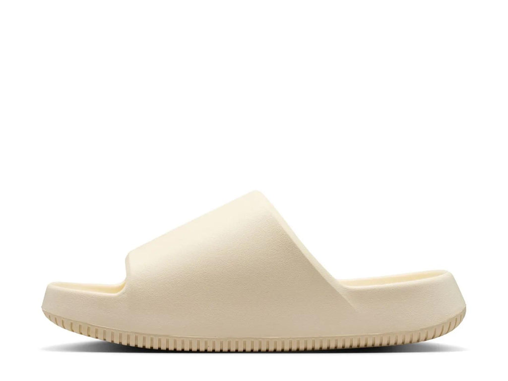 Nike Calm 2.0 Slide Sandal - Men's