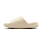 Nike Calm 2.0 Slide Sandal - Men's