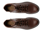 Clarks Hearth Parker Bootie