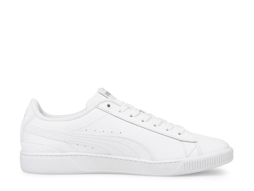 Puma Vikky v3 Sneaker - Women's