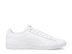 Puma Vikky v3 Sneaker - Women's