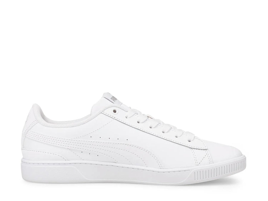 Puma Vikky v3 Sneaker - Women's