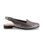 Trotters Lea Flat
