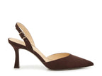 Jessica Simpson Fiseha Pump