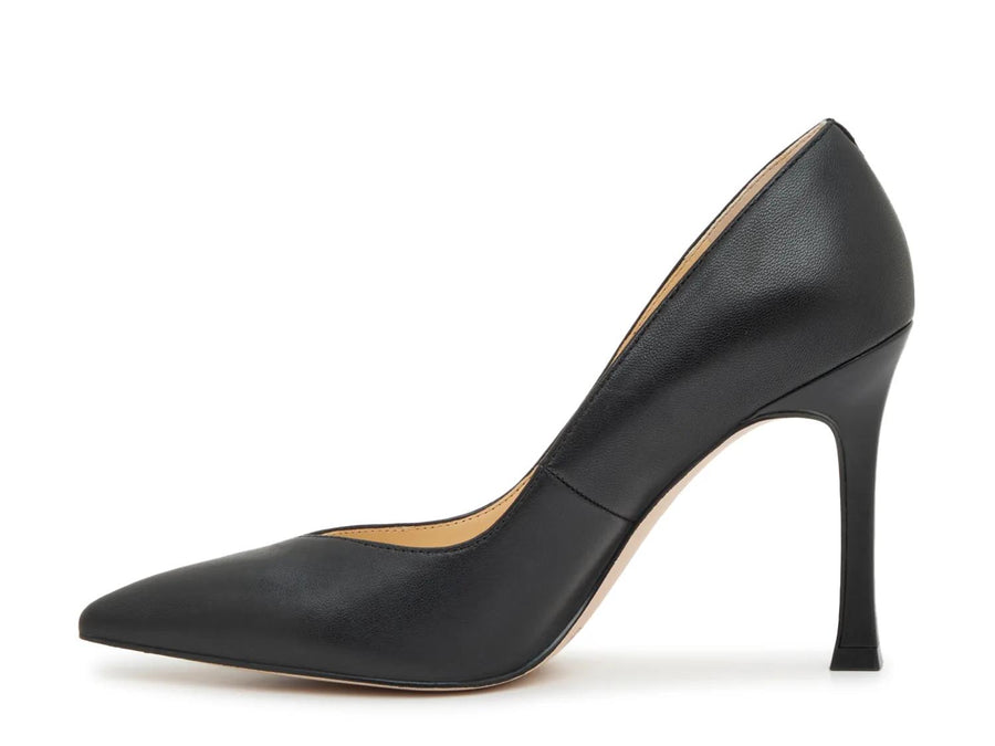 Jessica Simpson Lyrik Pump