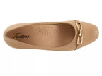 Trotters Dakota Pump