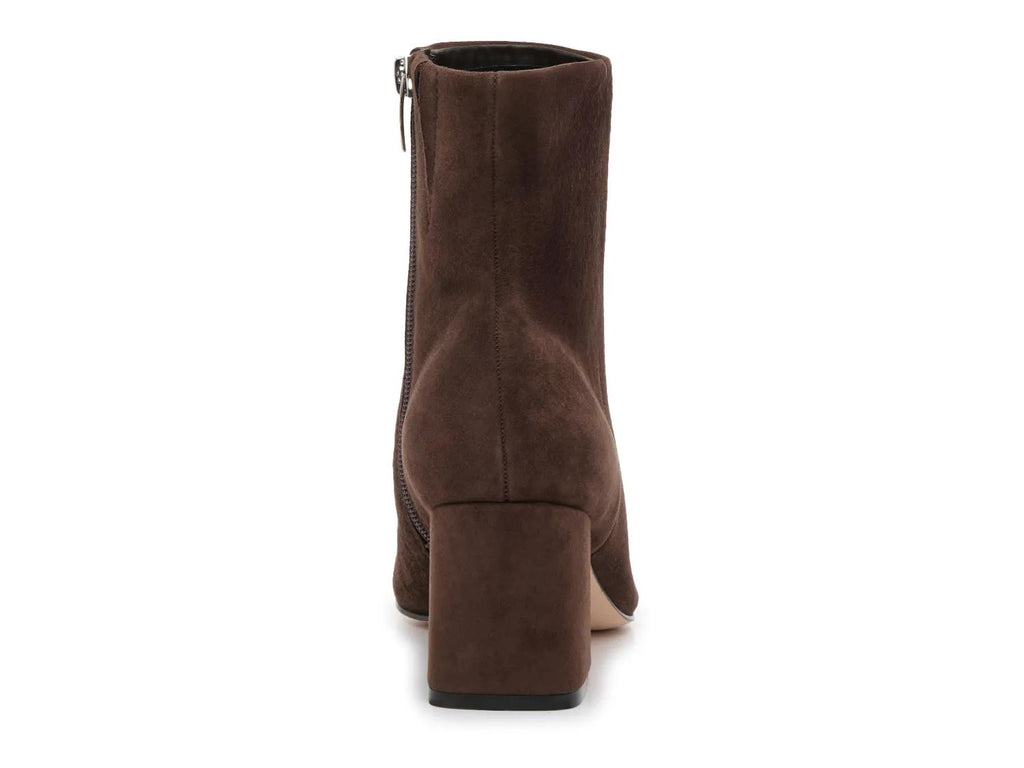 Marc Fisher Rudie Bootie