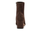 Marc Fisher Rudie Bootie