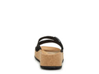 Birkenstock Papillio By Birkenstock Almina Wedge Sandal - Women's