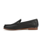 Franco Sarto Maude Loafer