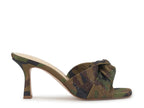 Jessica Simpson Evirra Sandal
