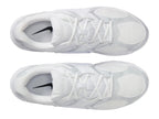 Nike V5 RNR Sneaker - Men's